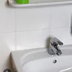 Hubertusstuben 3*