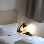 招待所 Hubertusstuben