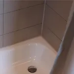 Hubertusstuben 招待所