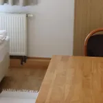 招待所 Hubertusstuben