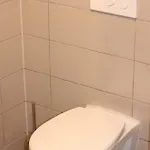 Hubertusstuben