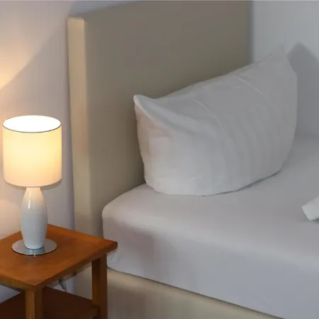 Hubertusstuben 3*