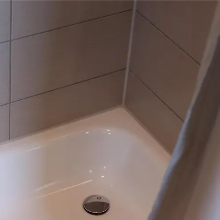 Hubertusstuben Gasthuis