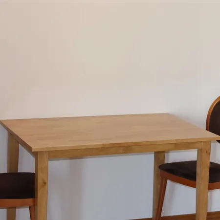 Hubertusstuben 3* Waldkraiburg