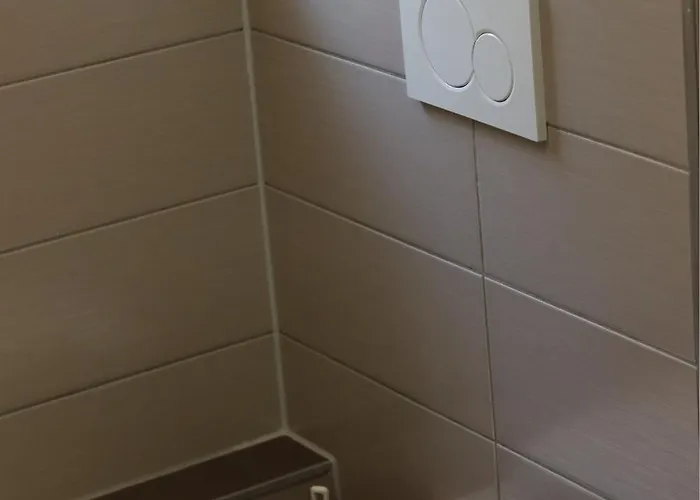 Hubertusstuben 3*