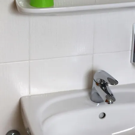 Hubertusstuben 3*