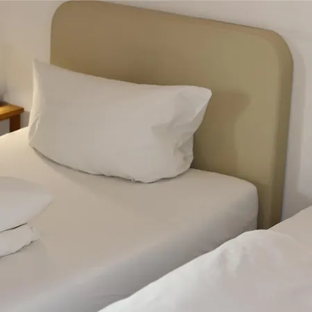 Hubertusstuben Affittacamere 3*