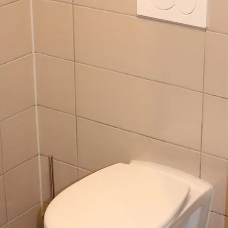 Hubertusstuben