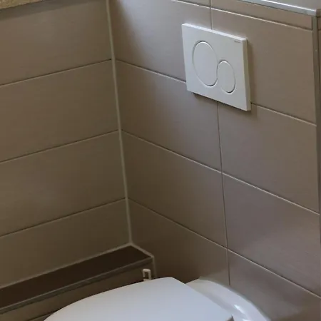 Hubertusstuben 3*