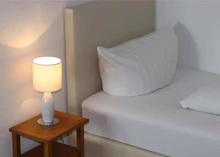 Hubertusstuben 3*