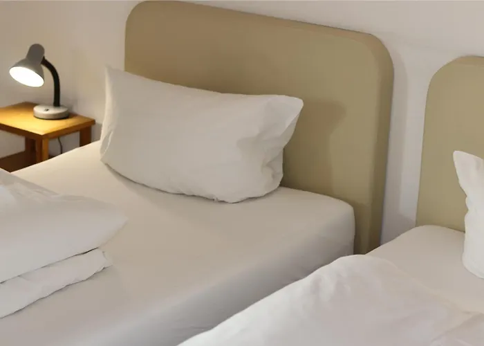 Hubertusstuben Gasthuis 3*
