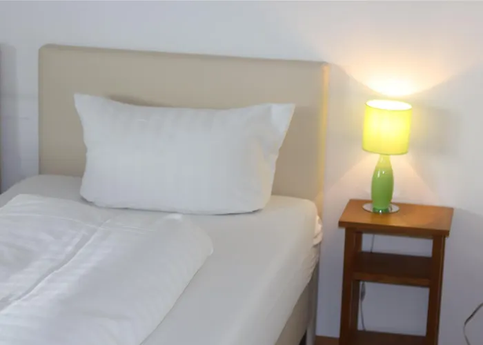 Hubertusstuben 3*